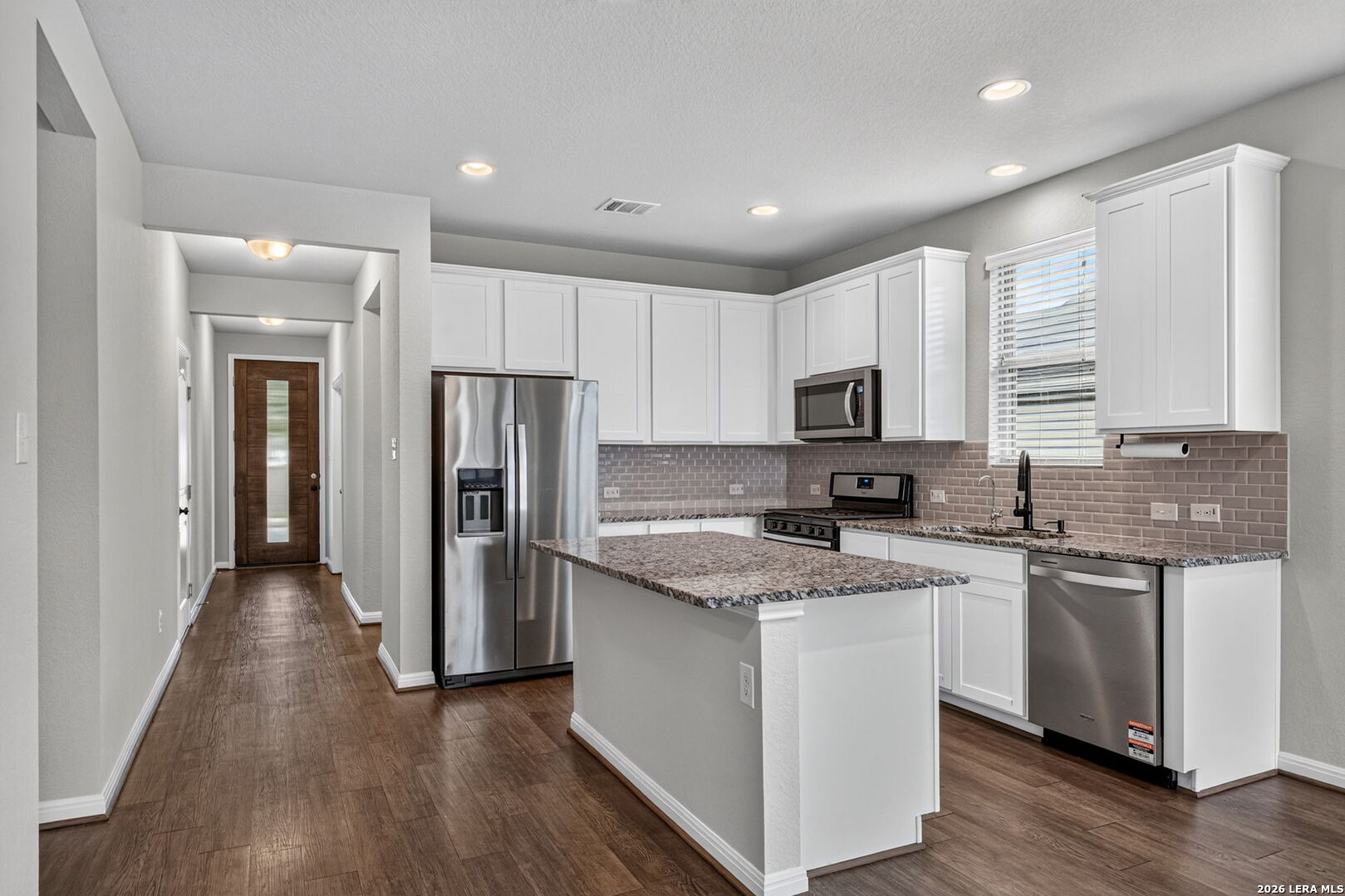 6810 Hanover Stone San Antonio TX 78244