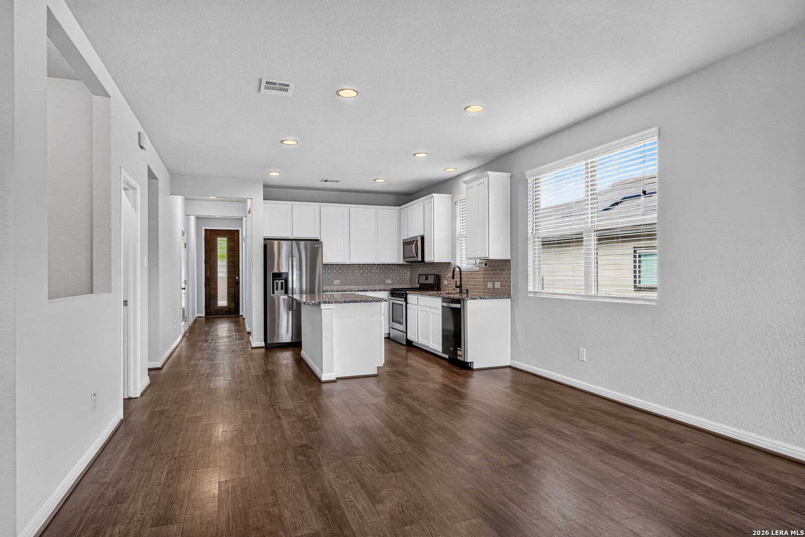 6810 Hanover Stone San Antonio TX 78244