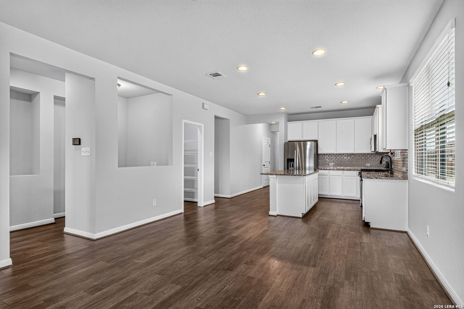 6810 Hanover Stone San Antonio TX 78244
