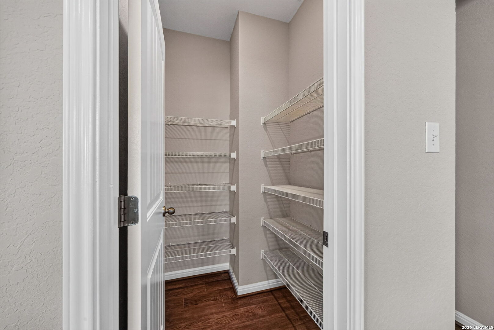 6810 Hanover Stone San Antonio TX 78244