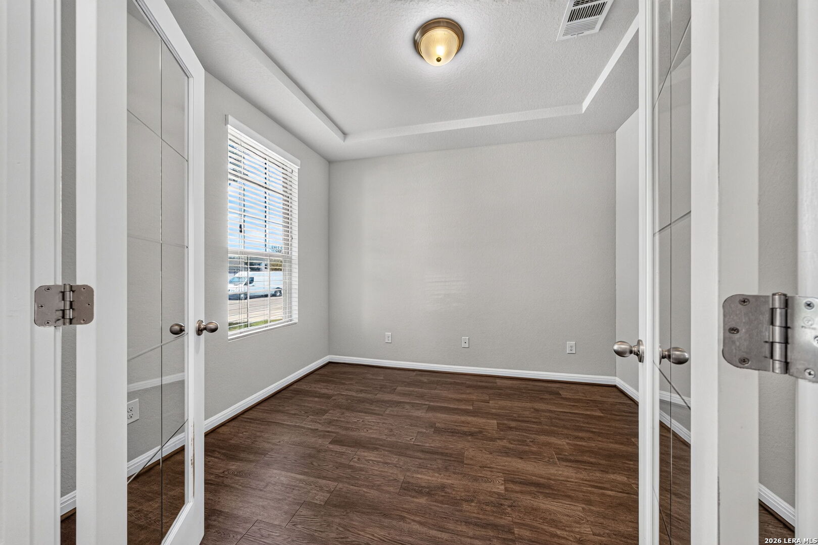 6810 Hanover Stone San Antonio TX 78244