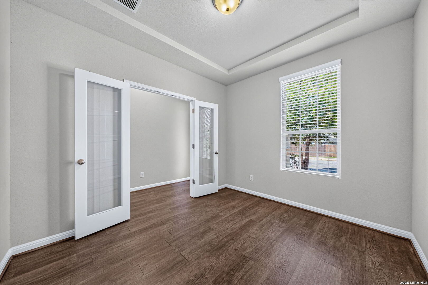 6810 Hanover Stone San Antonio TX 78244