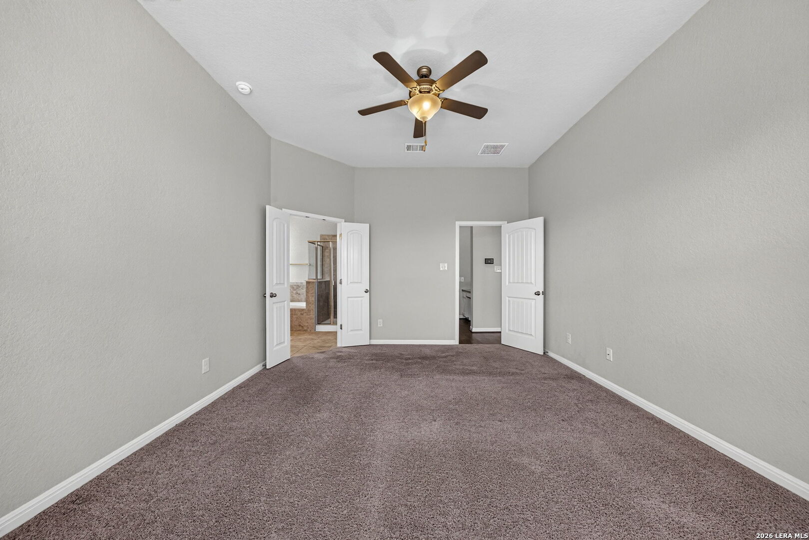 6810 Hanover Stone San Antonio TX 78244