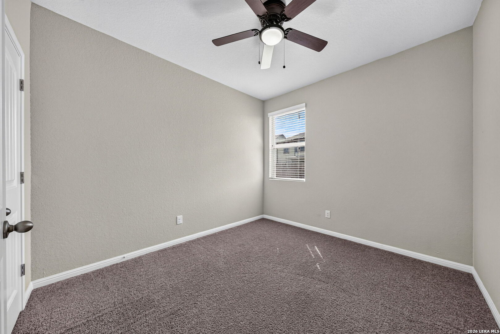 6810 Hanover Stone San Antonio TX 78244