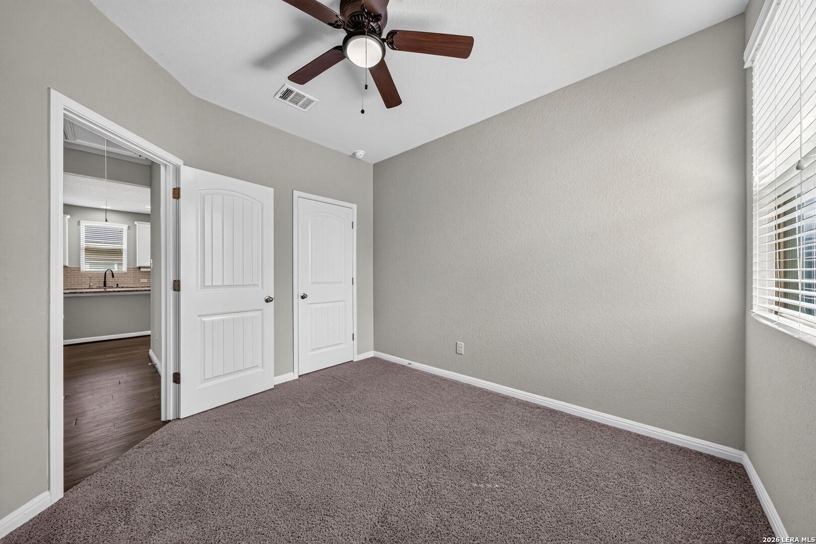 6810 Hanover Stone San Antonio TX 78244