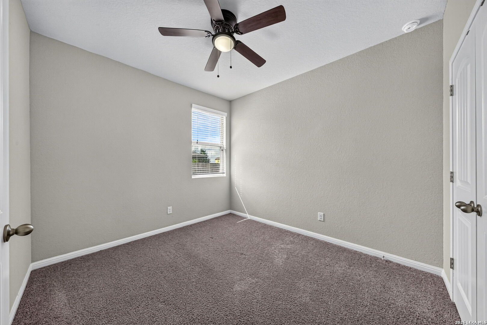 6810 Hanover Stone San Antonio TX 78244