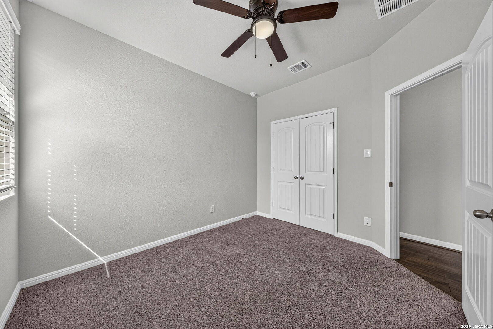 6810 Hanover Stone San Antonio TX 78244