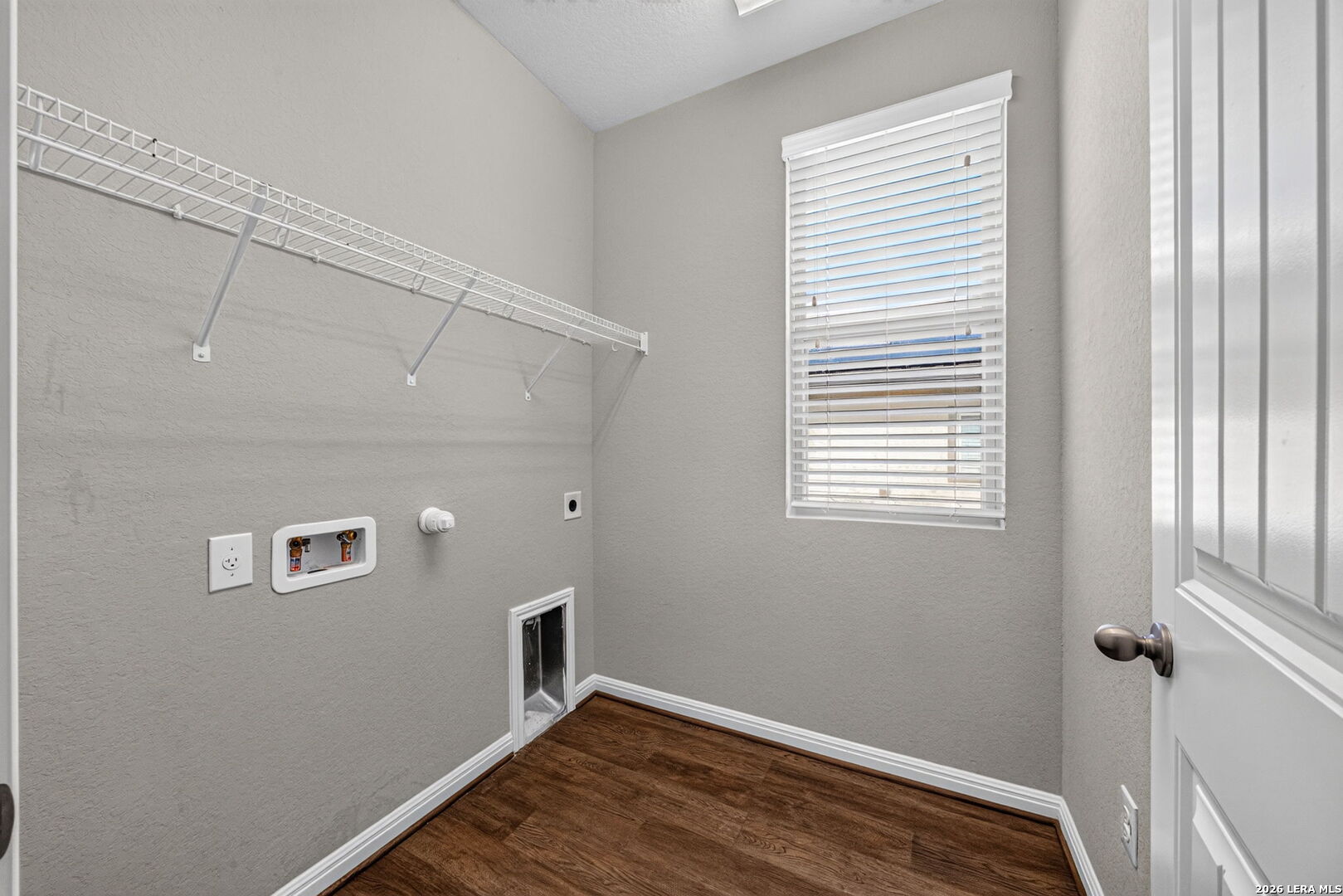 6810 Hanover Stone San Antonio TX 78244