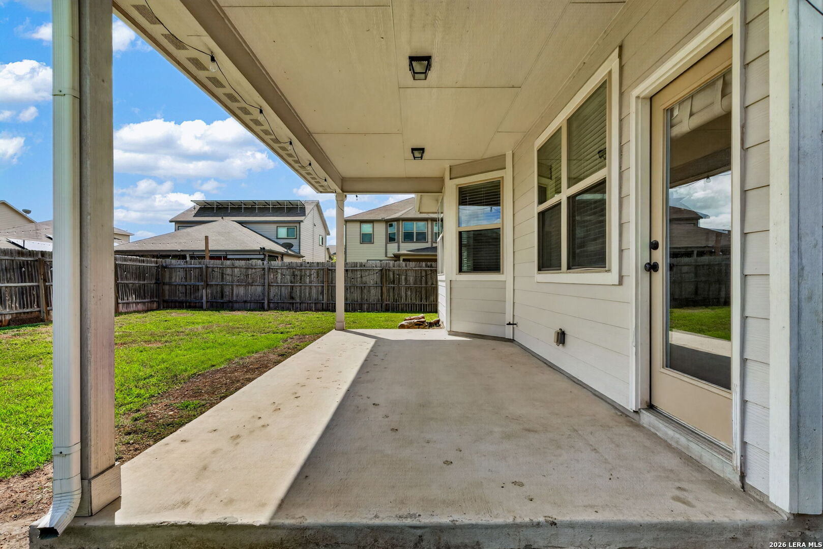 6810 Hanover Stone San Antonio TX 78244