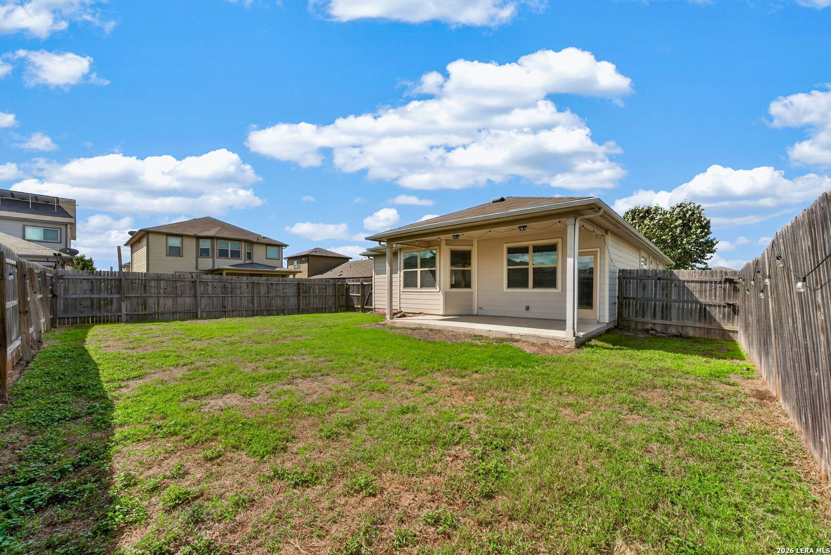 6810 Hanover Stone San Antonio TX 78244