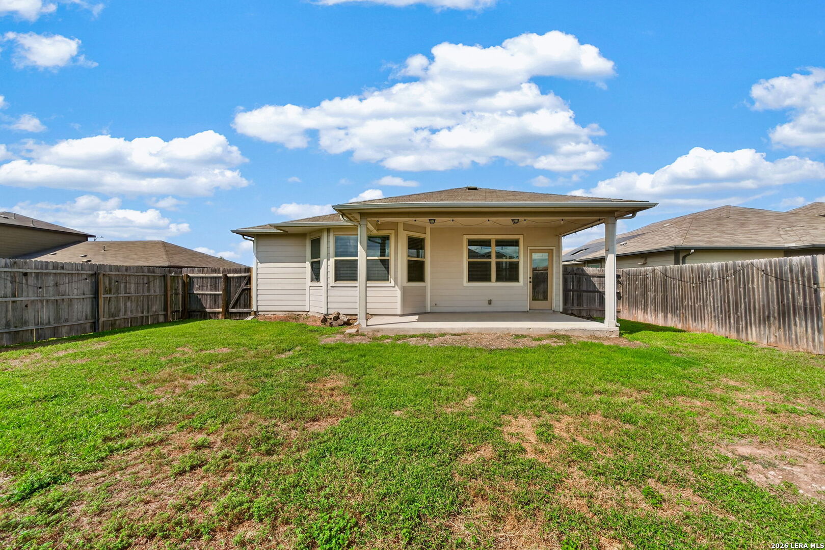 6810 Hanover Stone San Antonio TX 78244