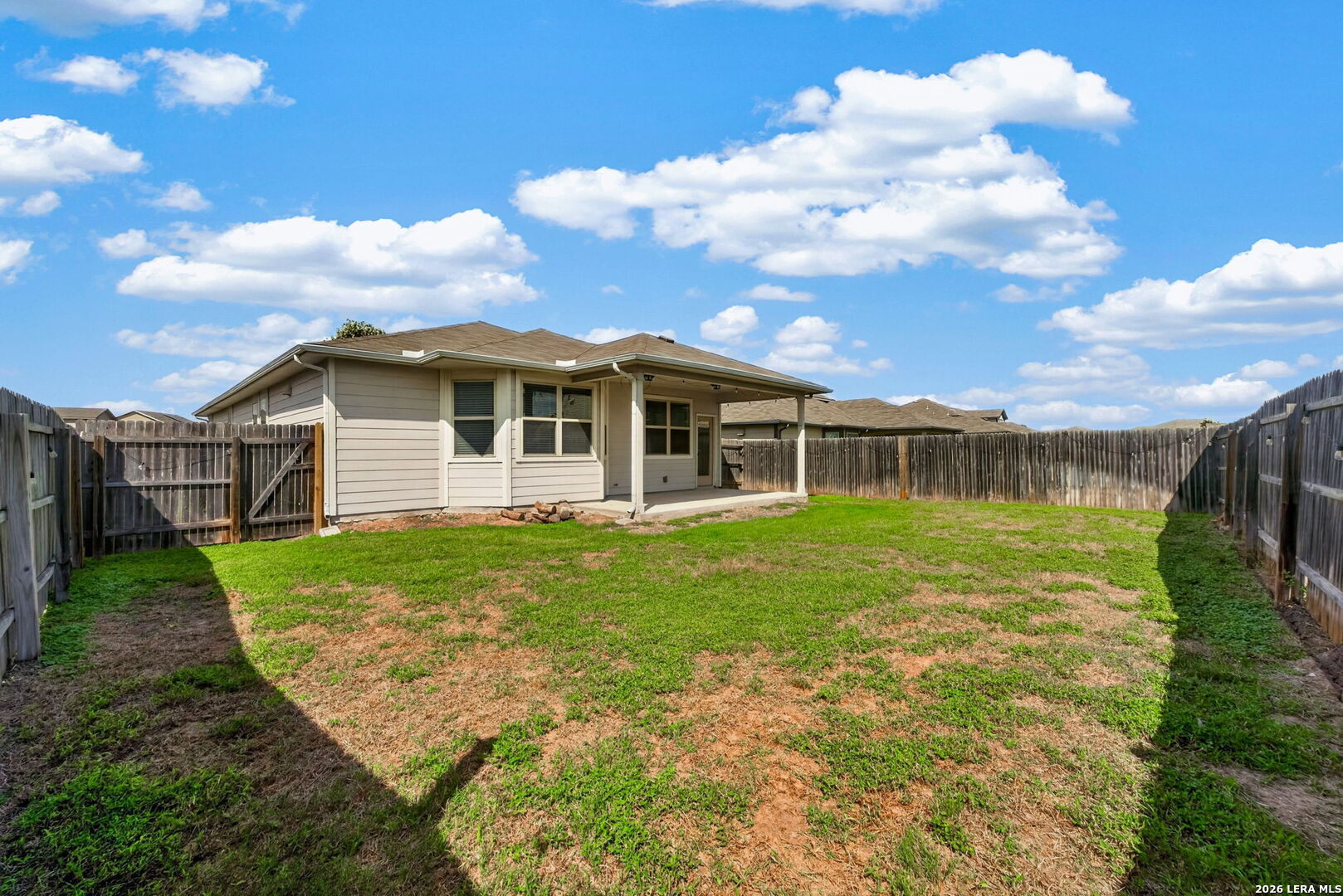 6810 Hanover Stone San Antonio TX 78244
