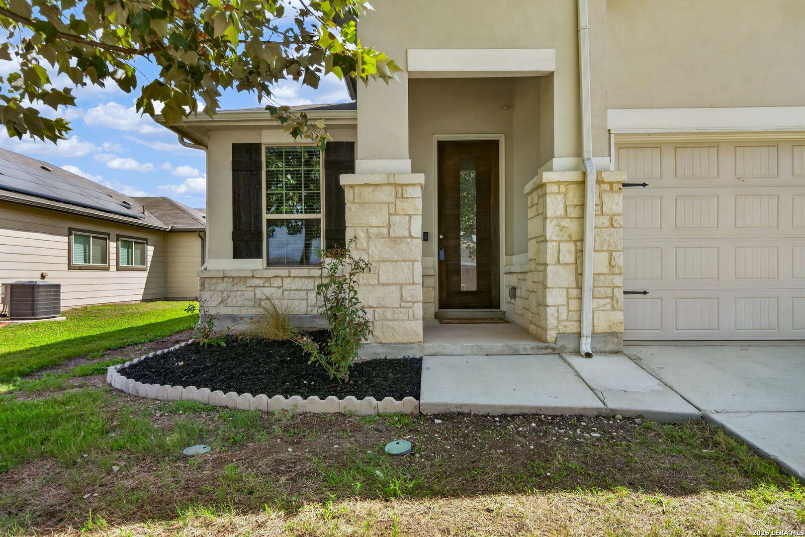 6810 Hanover Stone San Antonio TX 78244