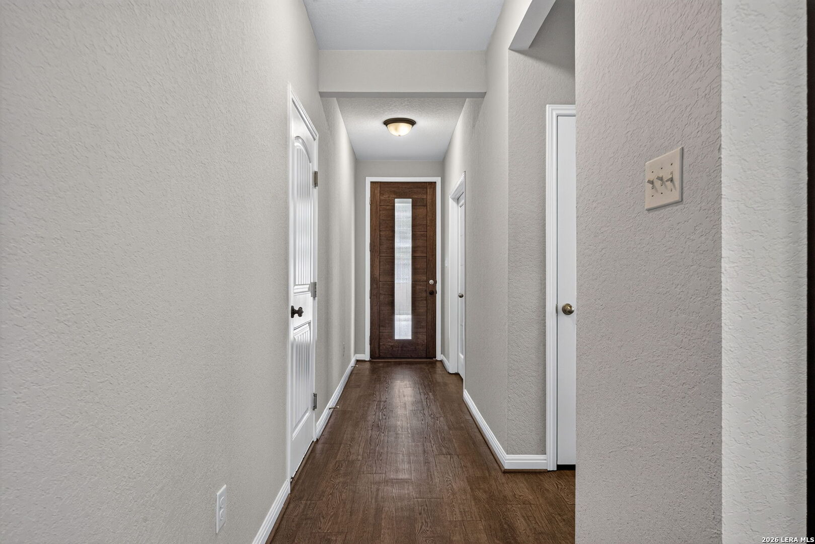 6810 Hanover Stone San Antonio TX 78244