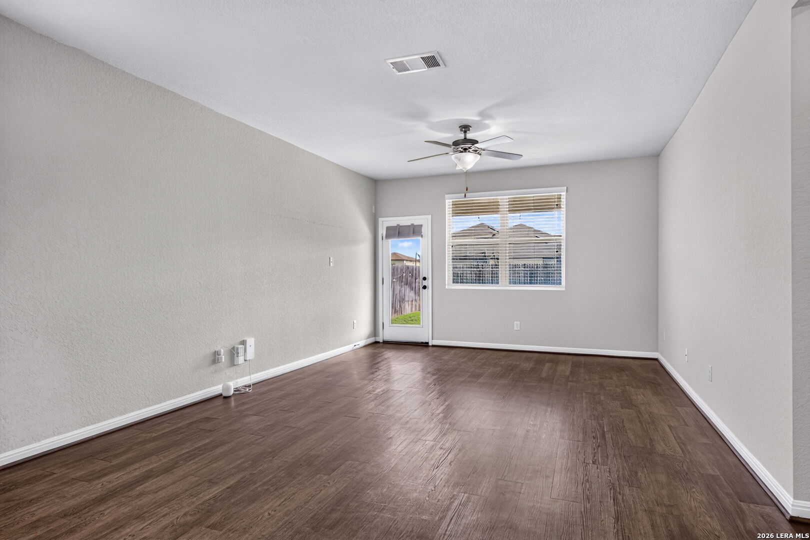 6810 Hanover Stone San Antonio TX 78244