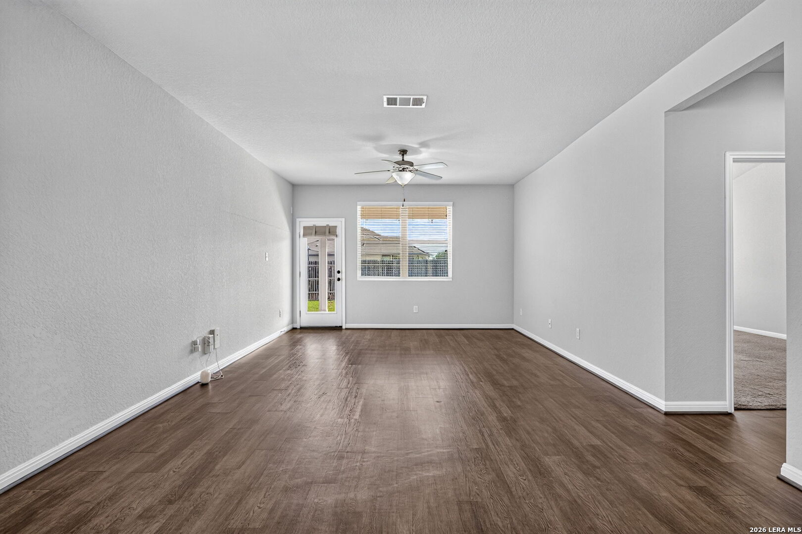 6810 Hanover Stone San Antonio TX 78244
