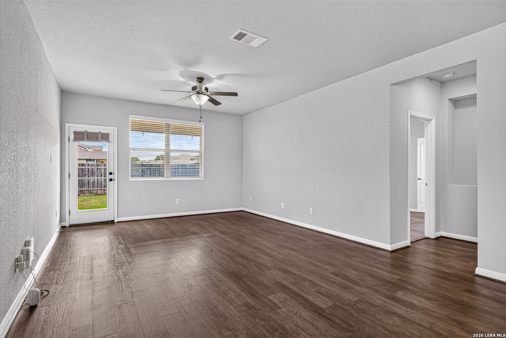 6810 Hanover Stone San Antonio TX 78244