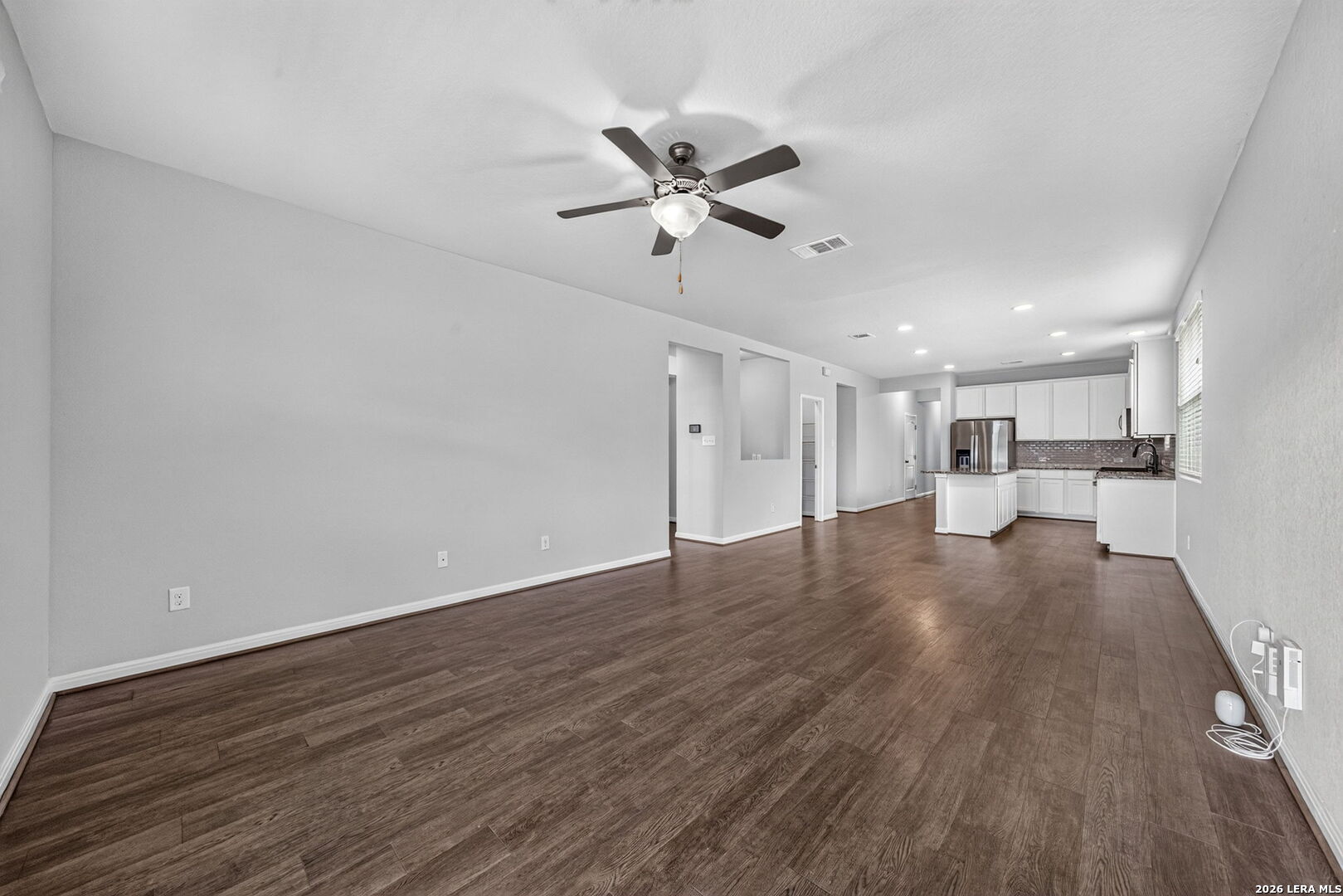 6810 Hanover Stone San Antonio TX 78244