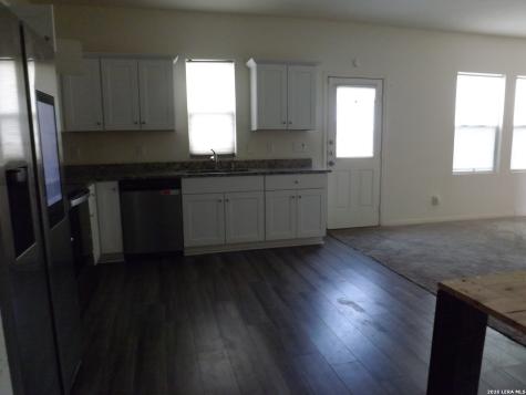 5495 Rue Girard Converse TX 78109