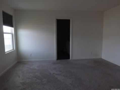 5495 Rue Girard Converse TX 78109