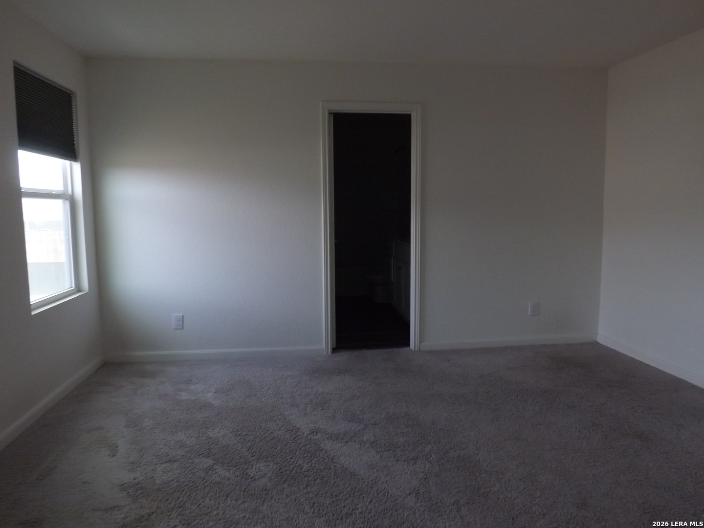 5495 Rue Girard Converse TX 78109