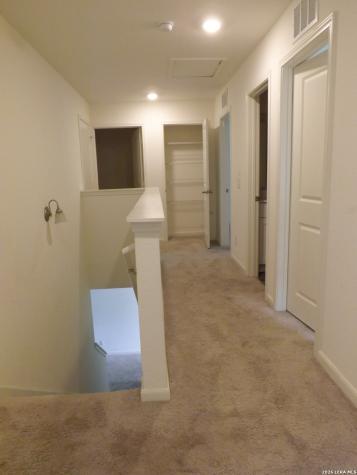5495 Rue Girard Converse TX 78109