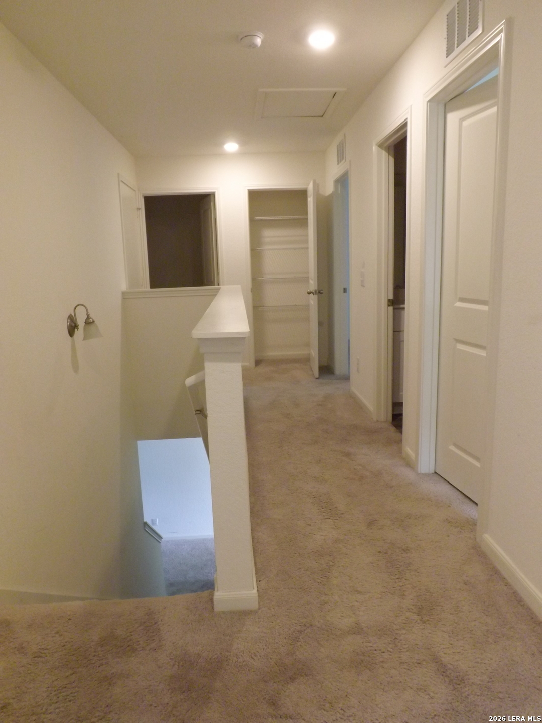 5495 Rue Girard Converse TX 78109