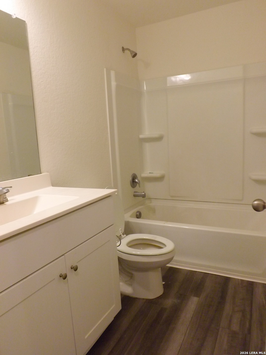 5495 Rue Girard Converse TX 78109