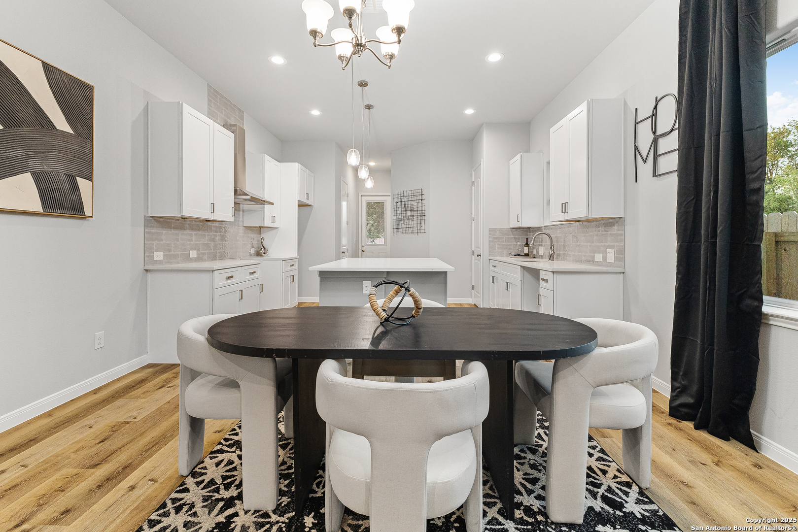 505 Linden San Antonio TX 78211
