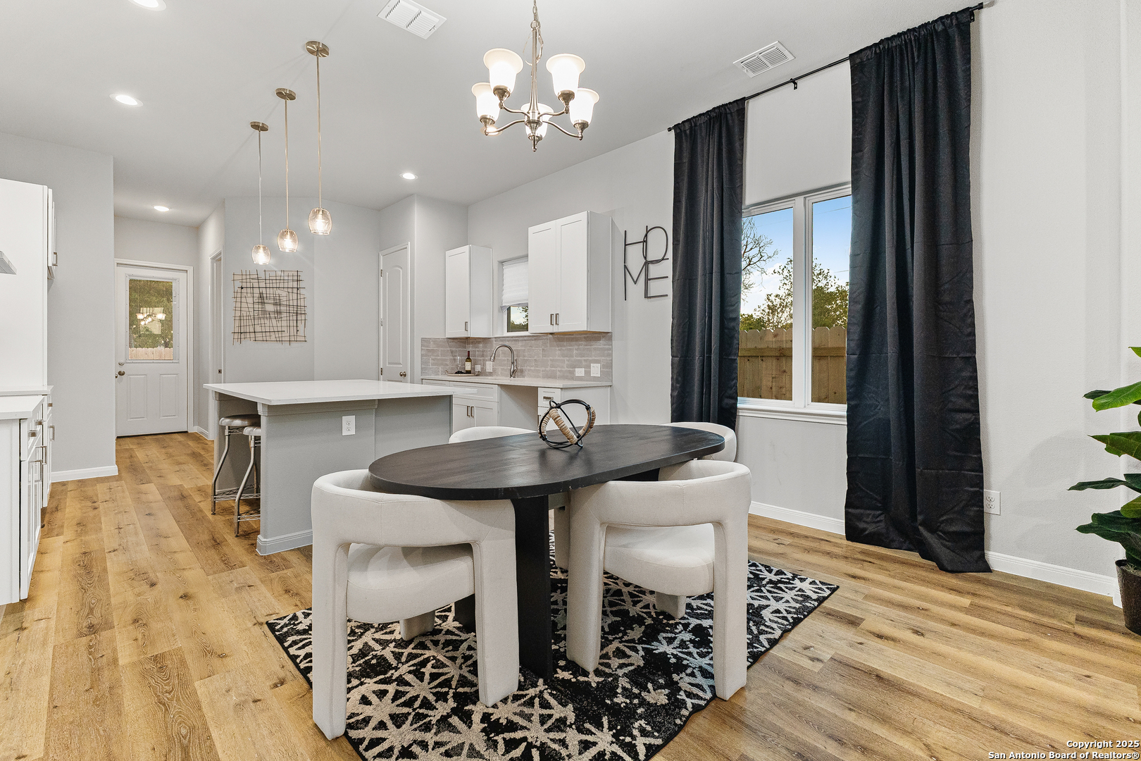 505 Linden San Antonio TX 78211