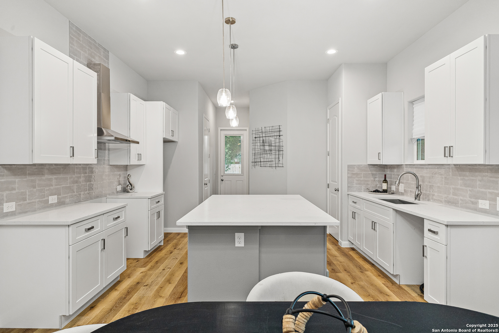 505 Linden San Antonio TX 78211