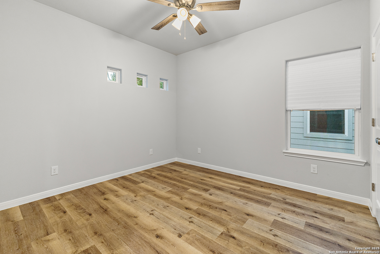 505 Linden San Antonio TX 78211