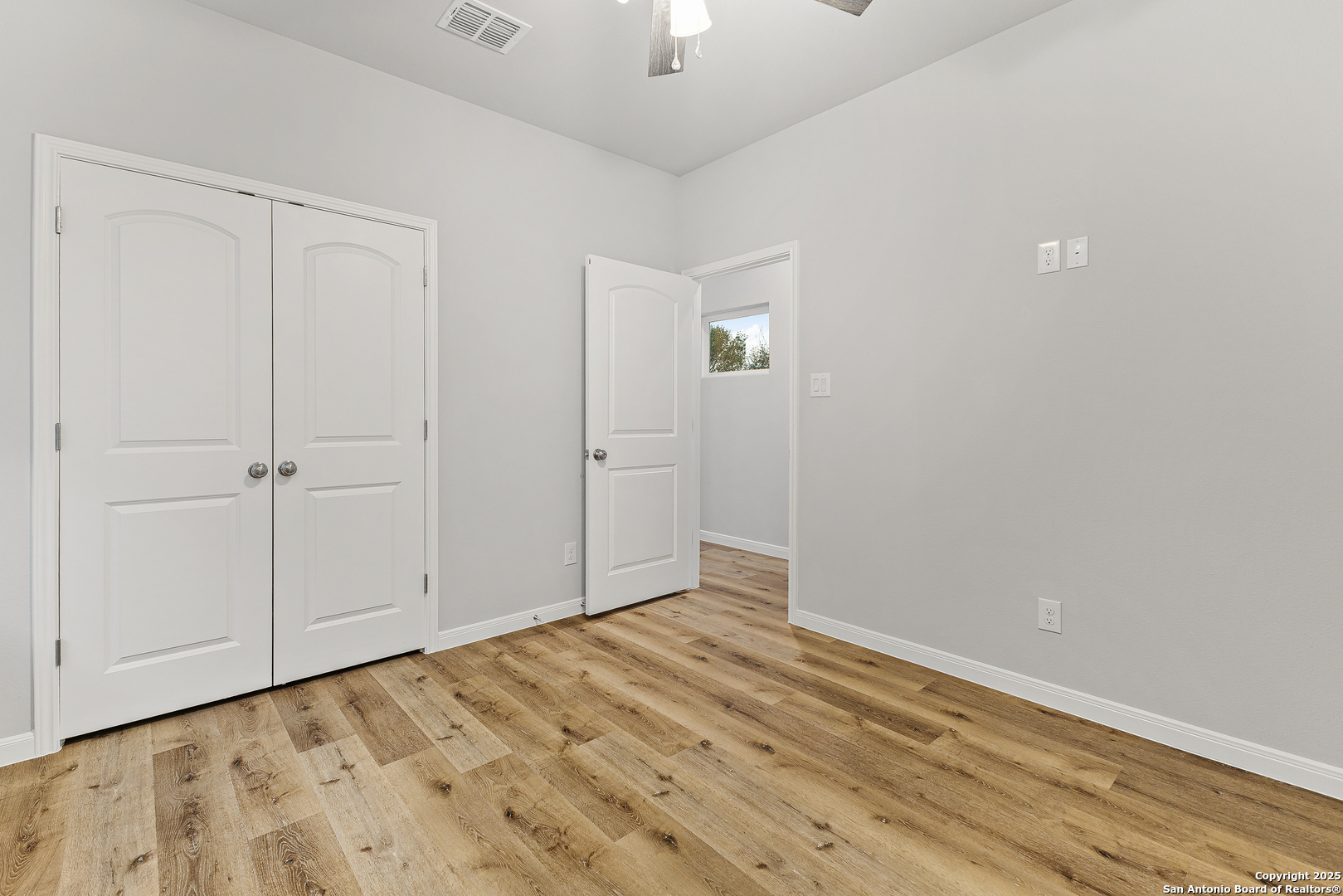 505 Linden San Antonio TX 78211