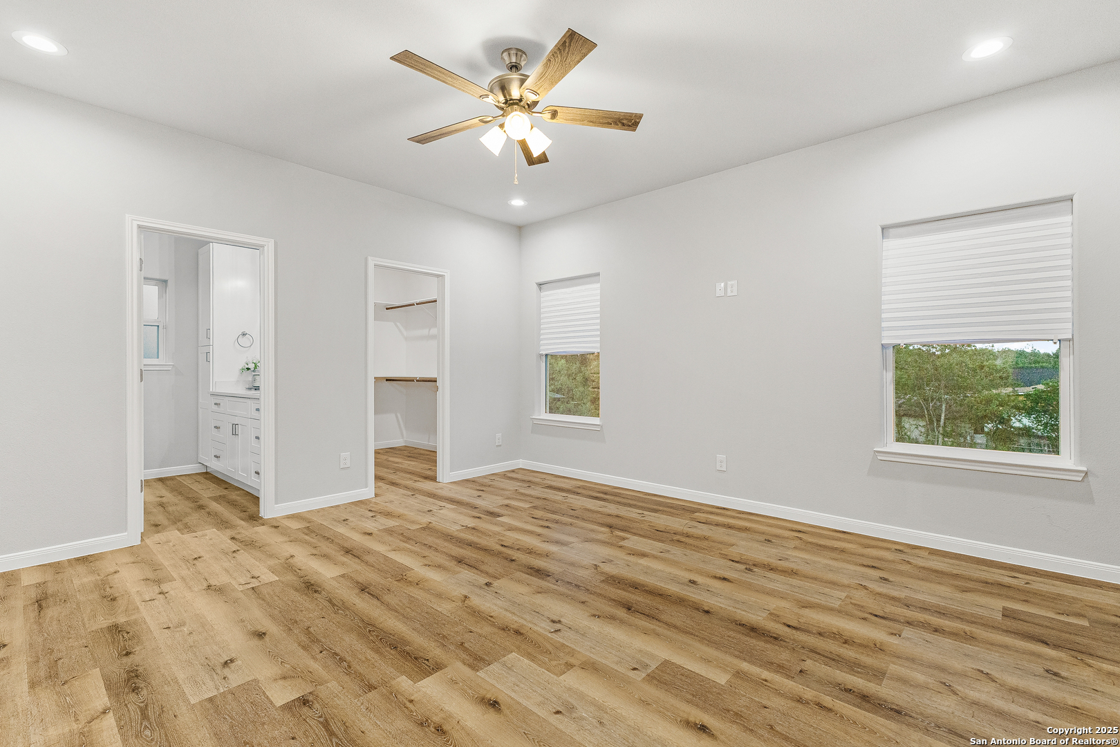 505 Linden San Antonio TX 78211