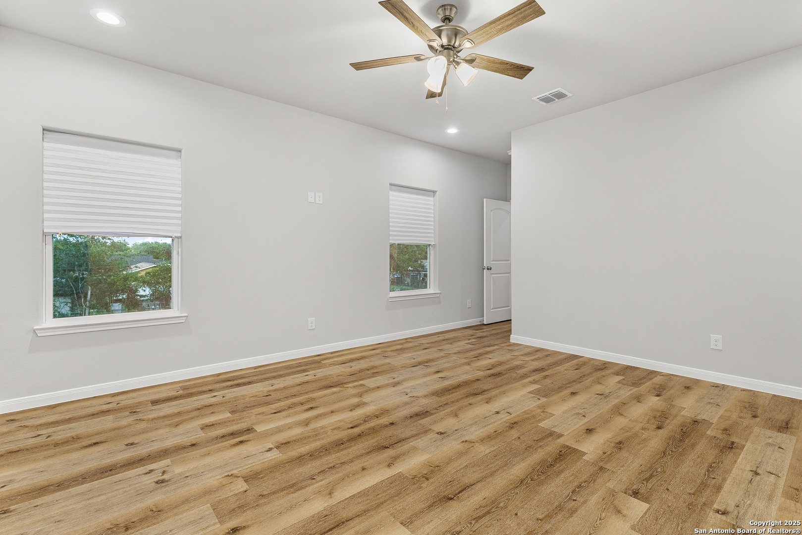 505 Linden San Antonio TX 78211