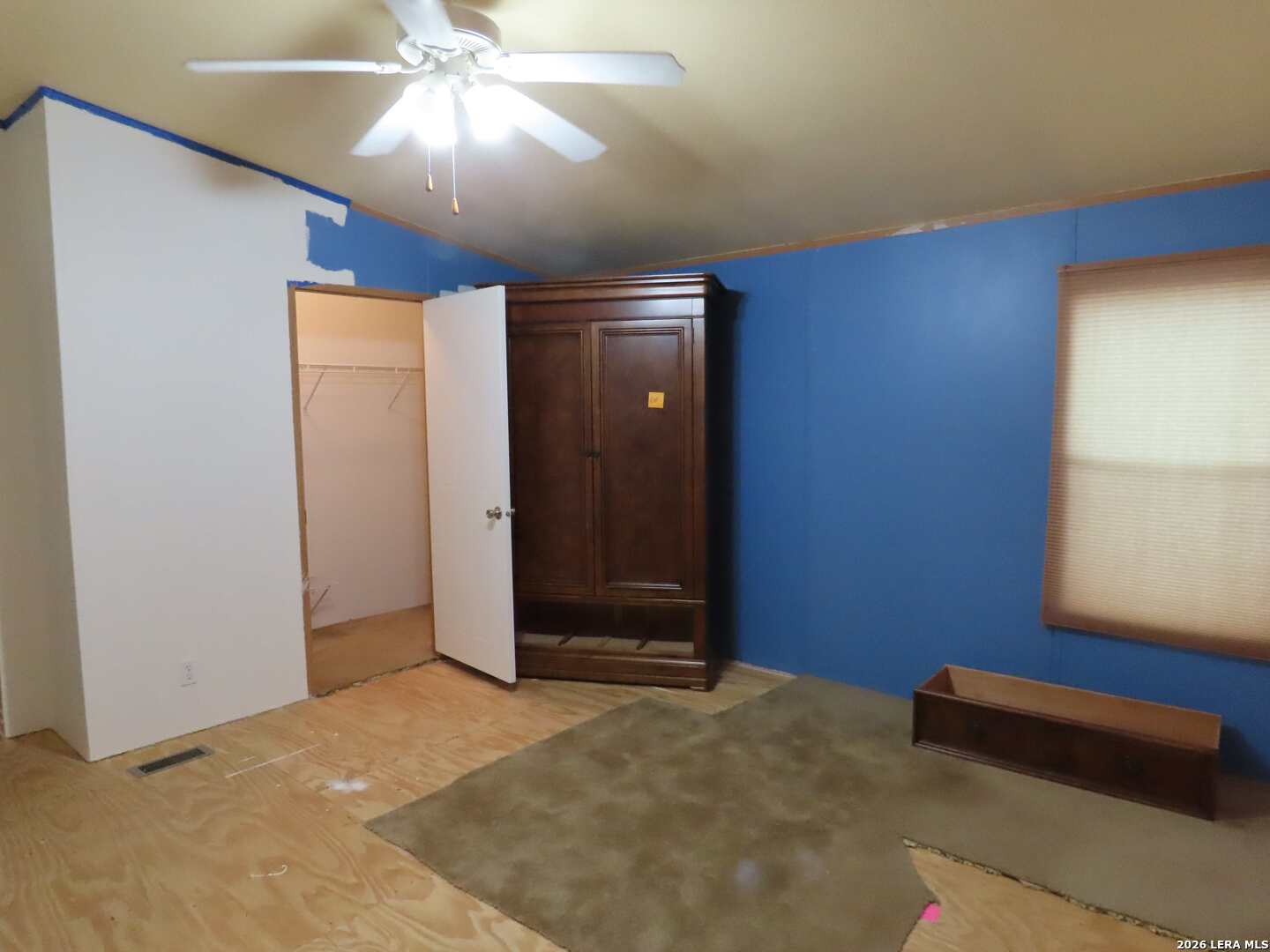 7151 Woodlake Parkway #128 San Antonio TX 78218