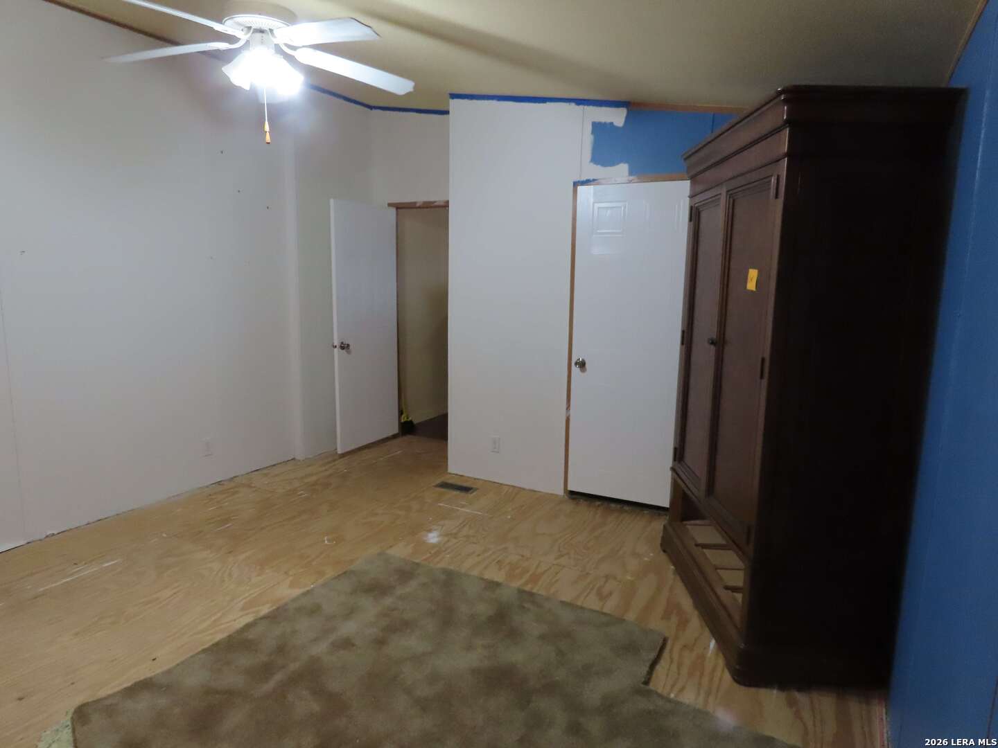 7151 Woodlake Parkway #128 San Antonio TX 78218