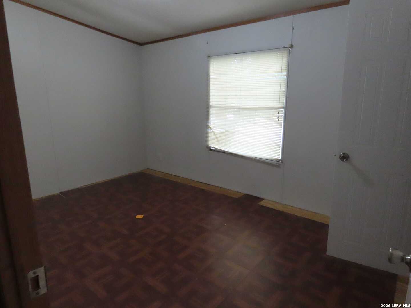 7151 Woodlake Parkway #128 San Antonio TX 78218