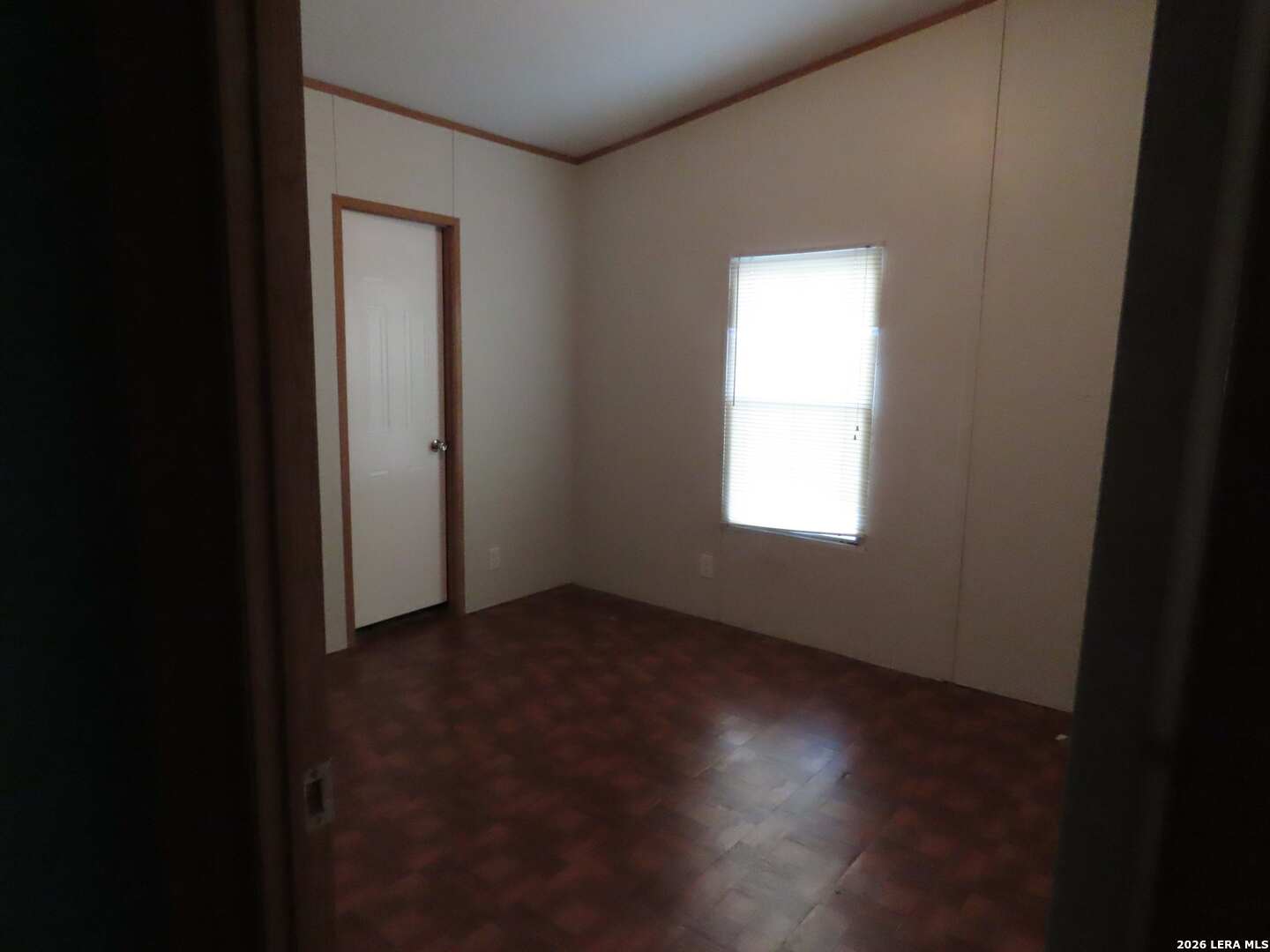 7151 Woodlake Parkway #128 San Antonio TX 78218