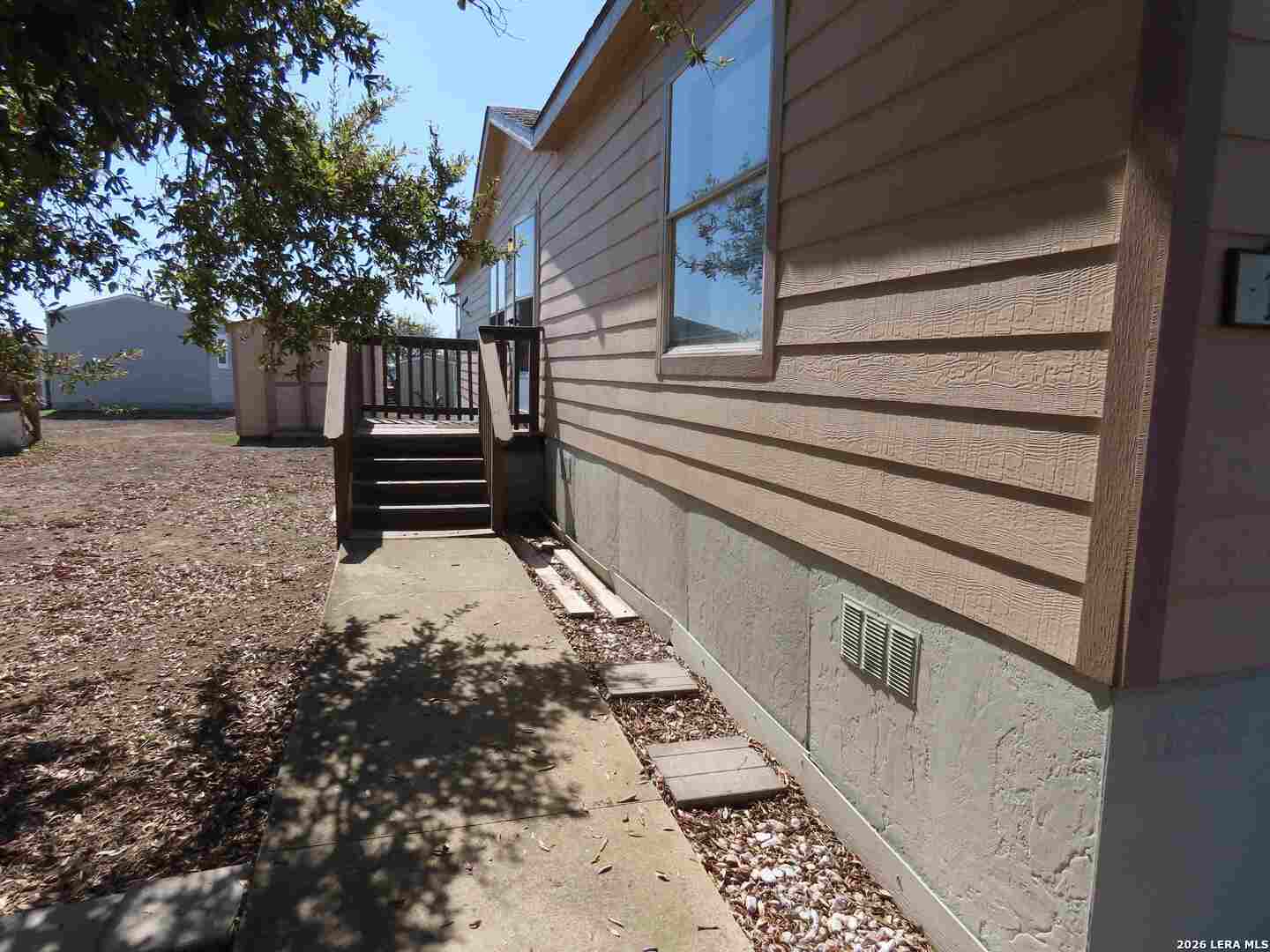 7151 Woodlake Parkway #128 San Antonio TX 78218