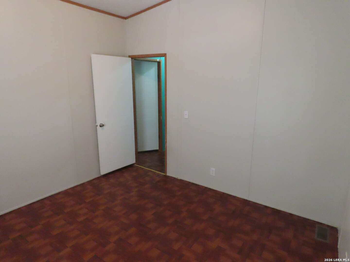 7151 Woodlake Parkway #128 San Antonio TX 78218