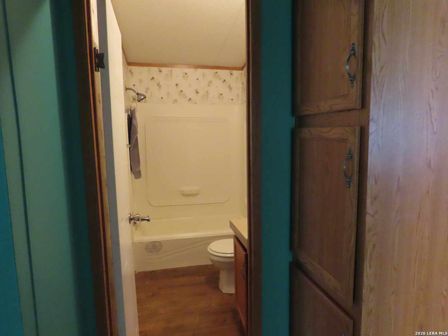 7151 Woodlake Parkway #128 San Antonio TX 78218
