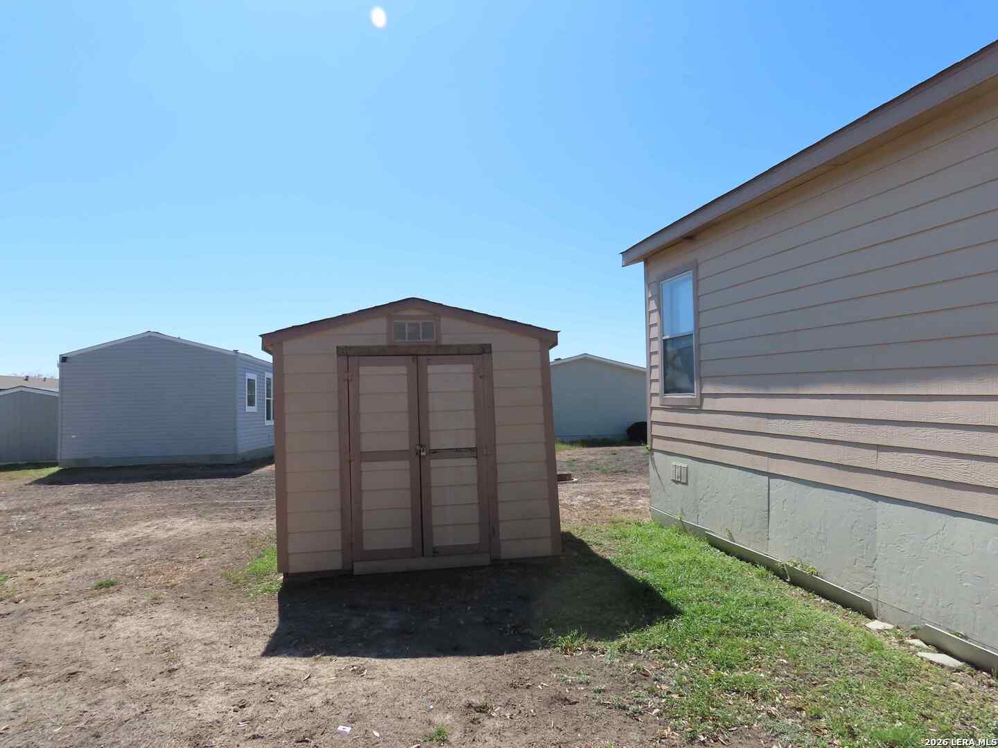 7151 Woodlake Parkway #128 San Antonio TX 78218