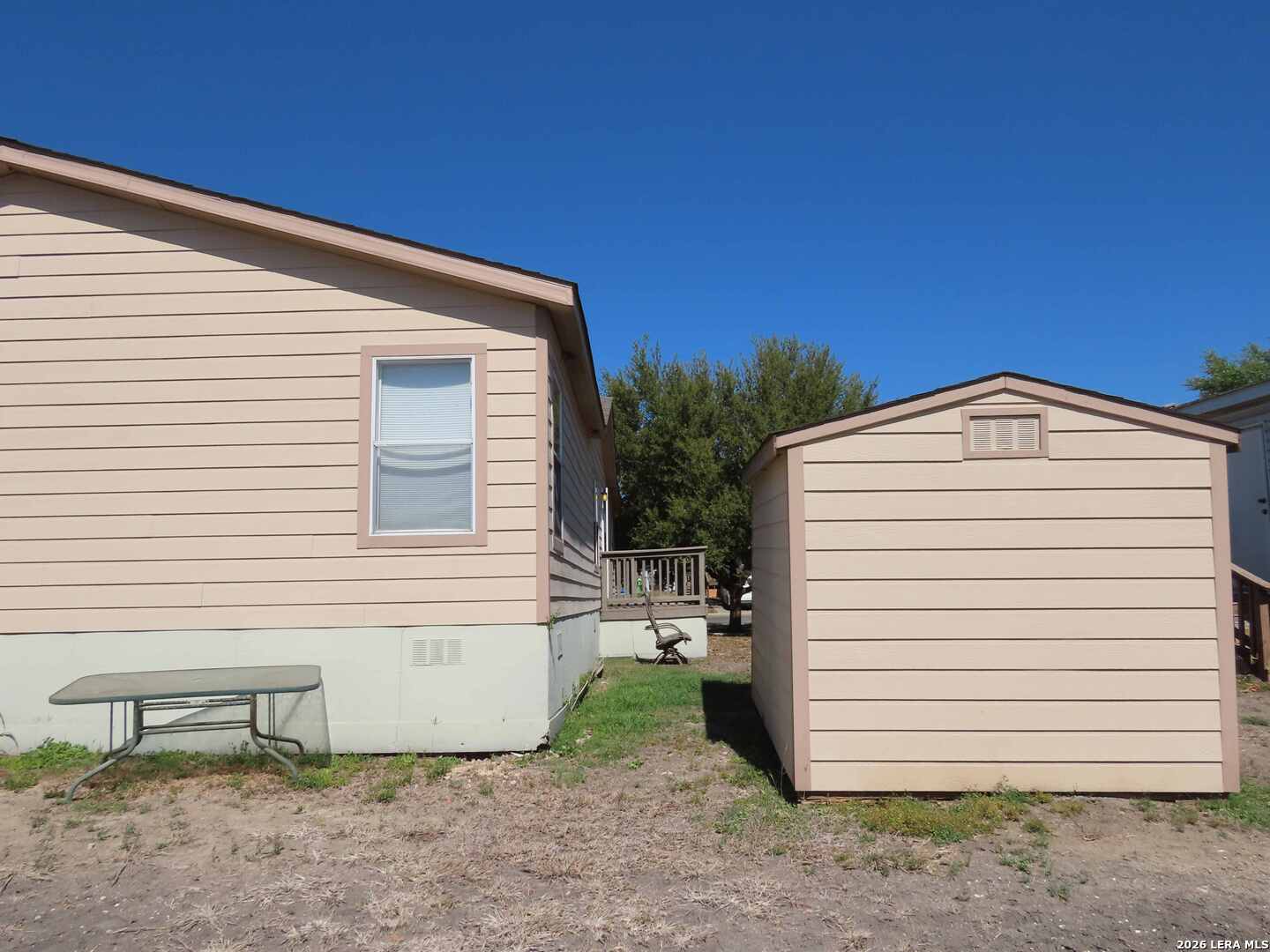 7151 Woodlake Parkway #128 San Antonio TX 78218