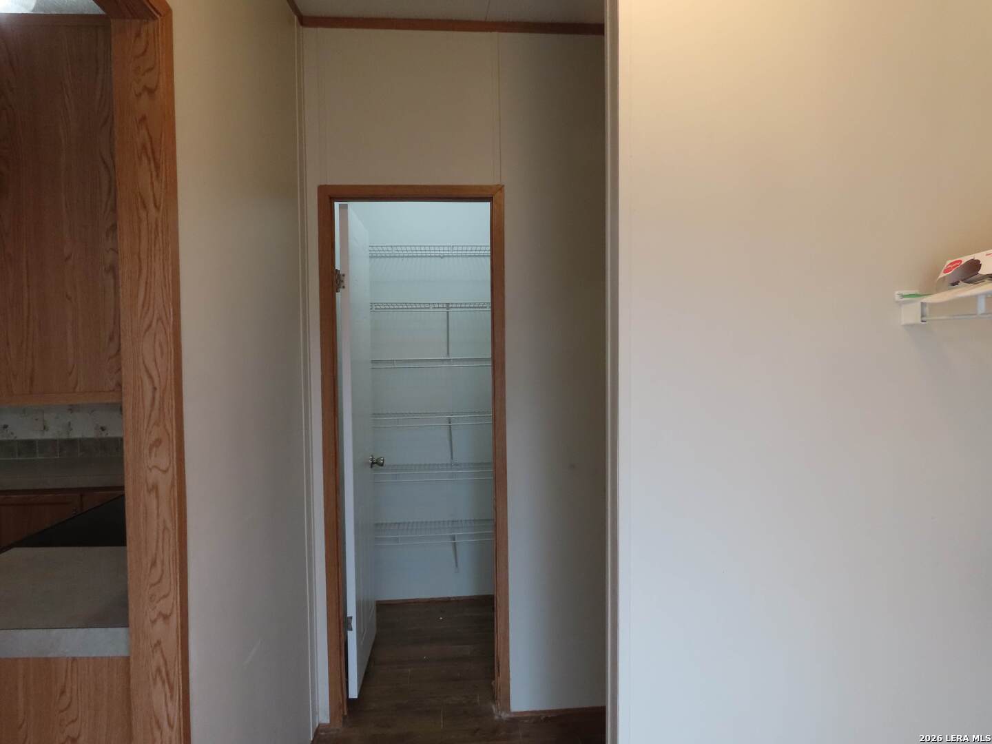 7151 Woodlake Parkway #128 San Antonio TX 78218