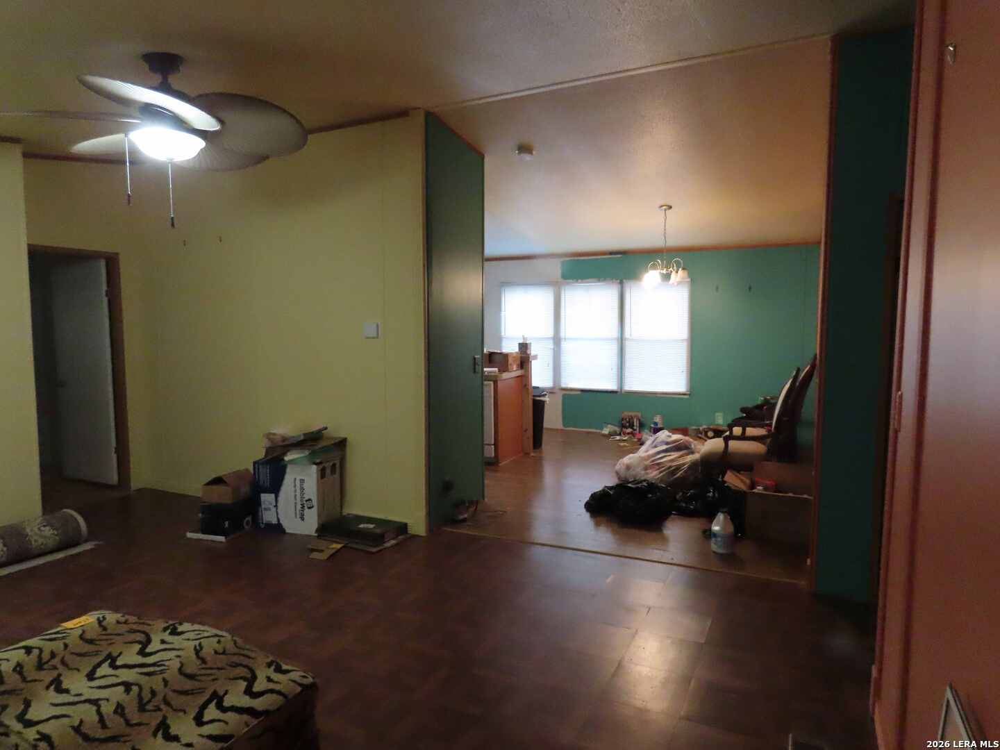 7151 Woodlake Parkway #128 San Antonio TX 78218