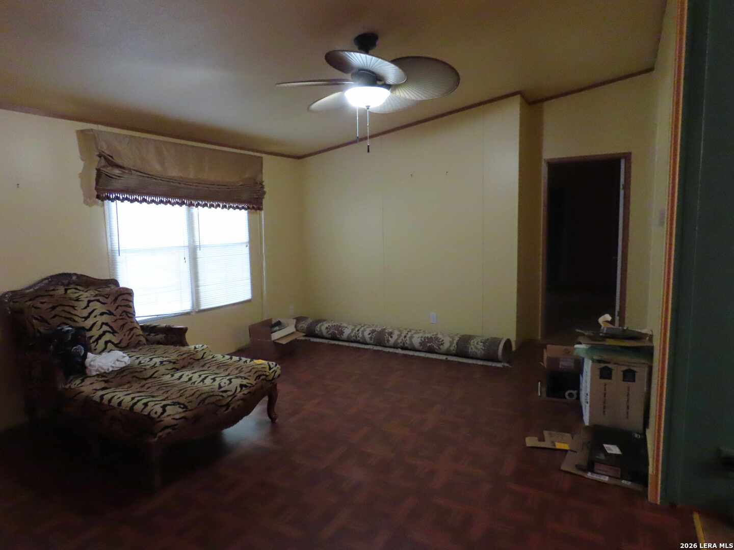 7151 Woodlake Parkway #128 San Antonio TX 78218