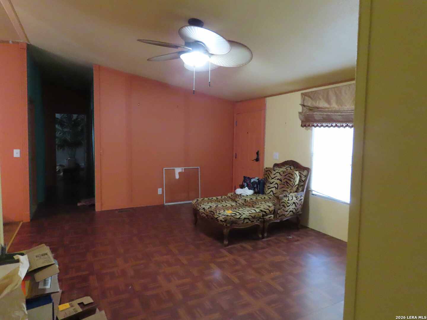 7151 Woodlake Parkway #128 San Antonio TX 78218