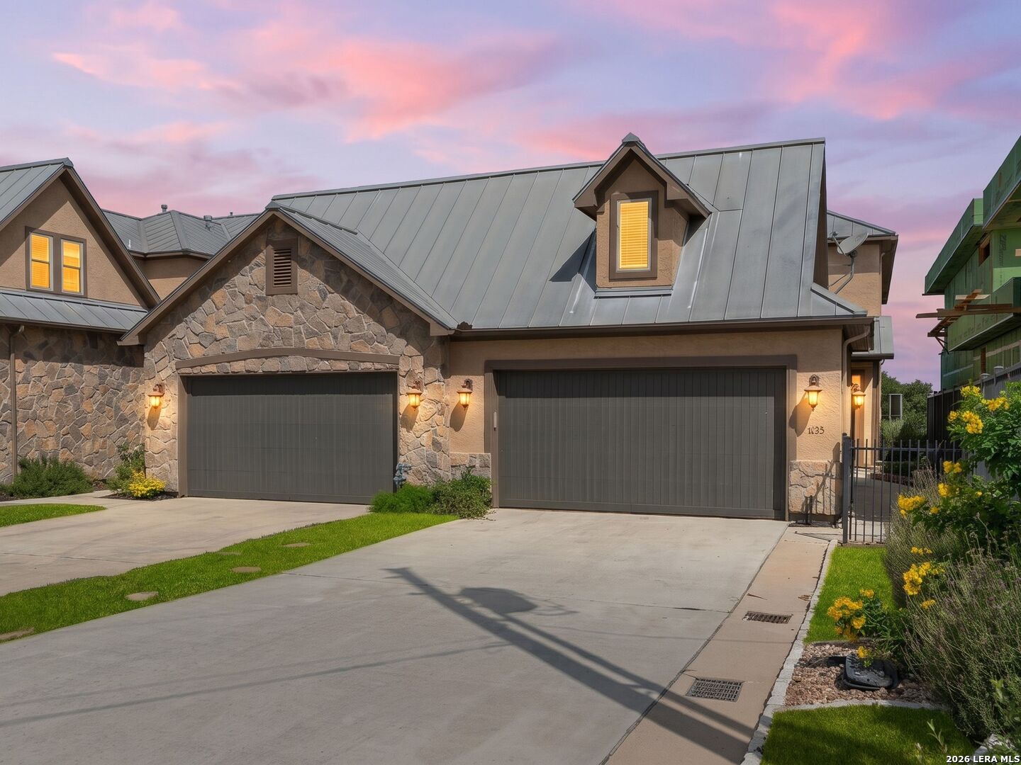 1033 Gruene Road New Braunfels TX 78130