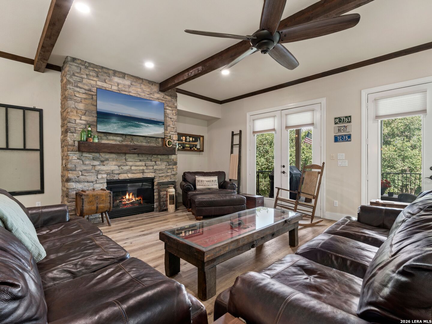 1033 Gruene Road New Braunfels TX 78130